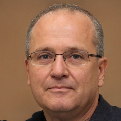 James R.